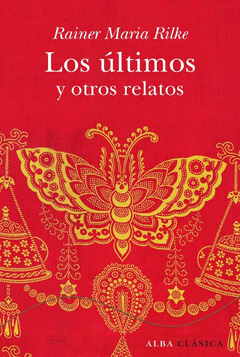 ULTIMOS Y OTROS RELATOS LOS