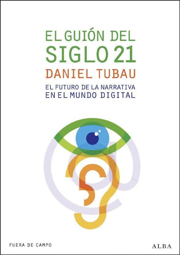 GUION DEL SIGLO 21 EL