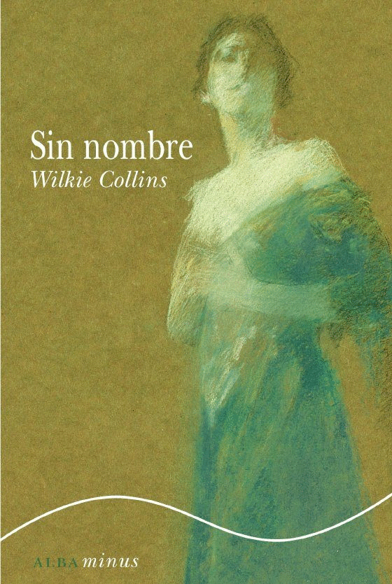 SIN NOMBRE  (MINUS)