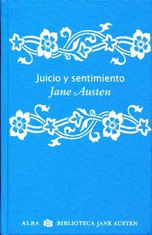JUICIO Y SENTIMIENTO / PD