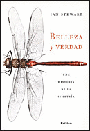 BELLEZA Y VERDAD UNA HISTORIA DE LA SIMETRIA