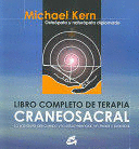 LIBRO COMPLETO DE TERAPIA CRANEOSACRAL