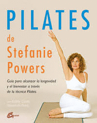PILATES