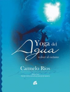 YOGA DEL AGUA