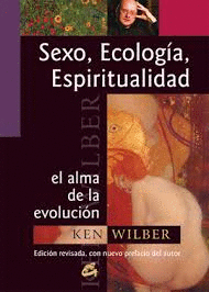 SEXO ECOLOGIA ESPIRITULIDAD