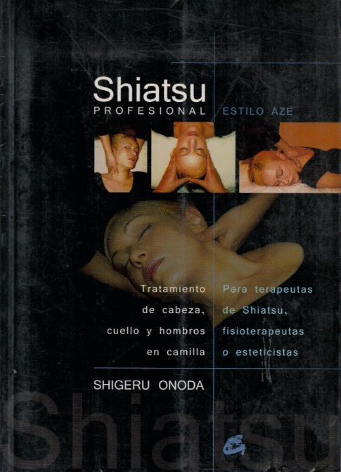 SHIATSU