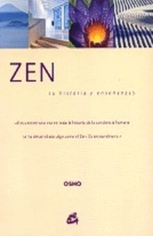 ZEN