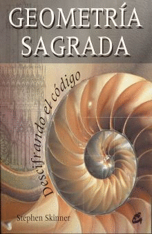 GEOMETRIA SAGRADA
