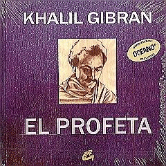 PROFETA EL