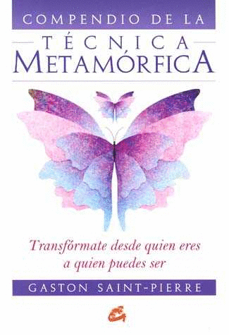 COMPENDIO DE LA TECNICA METAMORFICA