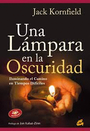 UNA LAMPARA EN LA OSCURIDAD C/CD
