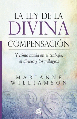 LEY DE LA DIVINA COMPENSACION LA