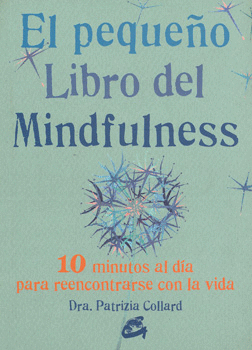 PEQUE�O LIBRO DEL MINDFULNESS
