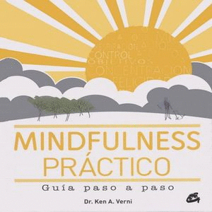 MINDFULNESS PRACTICO GUIA PASO A PASO