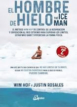 HOMBRE DE HIELO EL