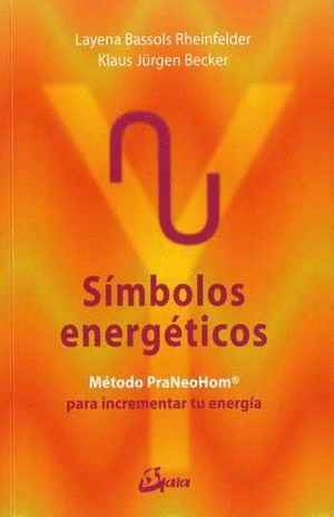 SIMBOLOS ENERGETICOS METODO PRANEOHOM PARA INCREMENTAR TU ENERGIA