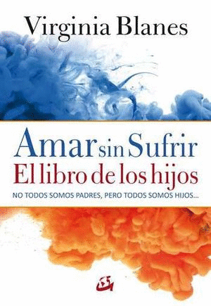 AMAR SIN SUFRIR