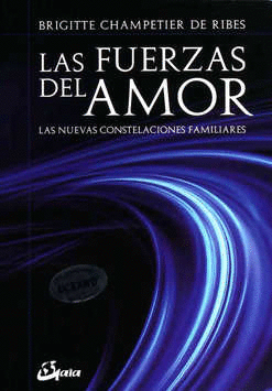 LAS FUERZAS DEL AMOR