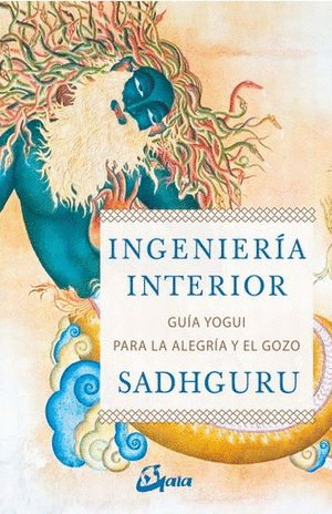 INGENIERIA INTERIOR