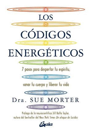 LOS CODIGOS ENERGETICOS