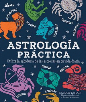 ASTROLOGIA PRACTICA