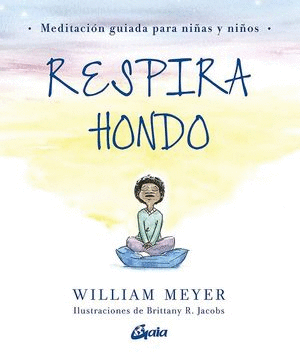 RESPIRA HONDO (PASTA DURA)