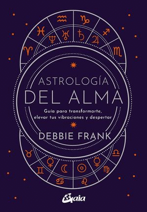 ASTROLOGIA DEL ALMA