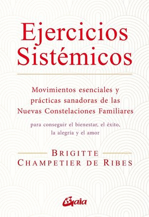 EJERCICIOS SISTEMICOS