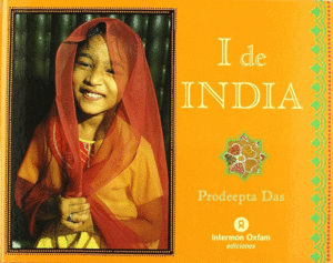 I DE INDIA (PASTA DURA)