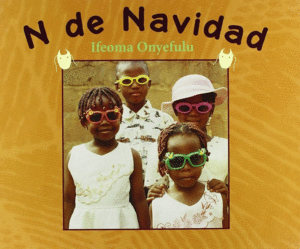N DE NAVIDAD (PASTA DURA)