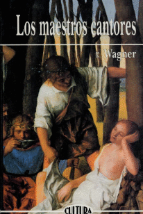 MAESTROS CANTORES LOS