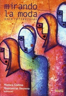 MIRANDO LA MODA