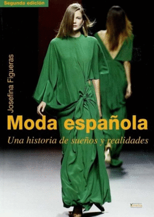 MODA ESPA�OLA