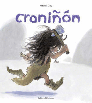 CRONI�ON