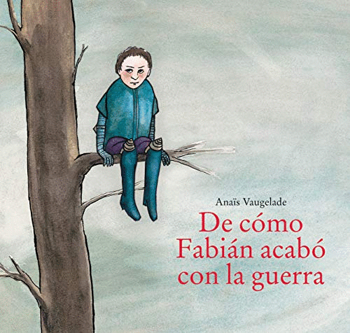 GUERRA LA