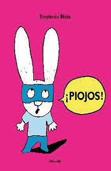 PIOJOS