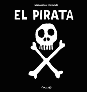 EL PIRATA   PD