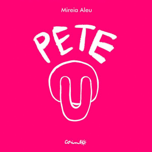 PETE