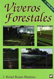 VIVEROS FORESTALES