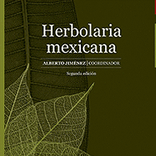 HERBOLARIA MEXICANA