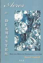 ACRES DE DIAMANTES