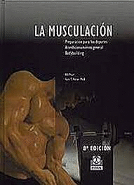 MUSCULACION LA