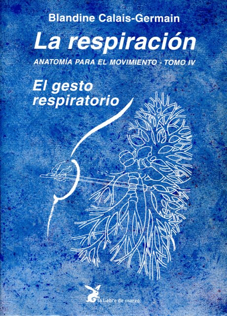 RESPIRACION LA