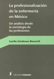 TEORIA SOCIAL Y POLITICA EDUCATIVA