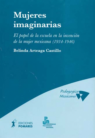 MUJERES IMAGINARIAS