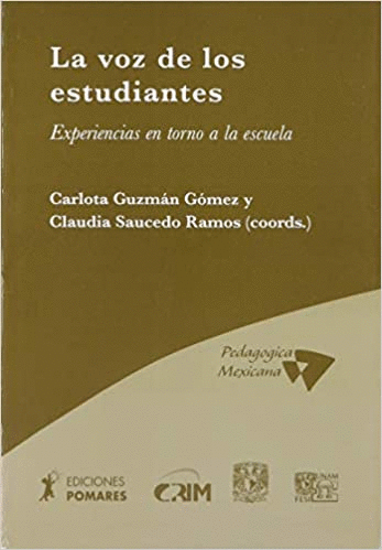 VOZ DE LOS ESTUDIANTES