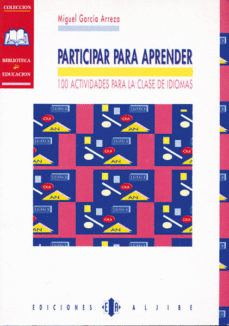 PRACTICA PARA APRENDER