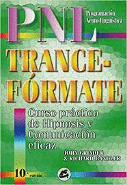 PNL TRANCE FORMATE