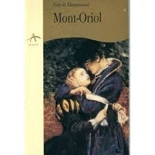 MONT ORIOL