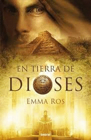 EN TIERRA DE DIOSES